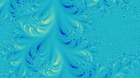 The Fractal '2017-01-02' is computing, please be patient :)