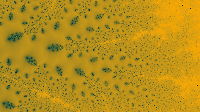 The Fractal '2017-01-04' is computing, please be patient :)