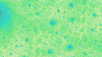 The Fractal '2017-01-05' is computing, please be patient :)