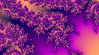 The Fractal '2017-01-06' is computing, please be patient :)