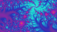 The Fractal '2017-01-07' is computing, please be patient :)