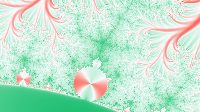 The Fractal '2017-01-08' is computing, please be patient :)