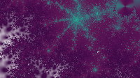 The Fractal '2017-01-10' is computing, please be patient :)