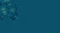 The Fractal '2017-01-11' is computing, please be patient :)