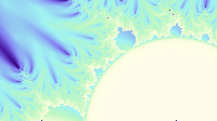 The Fractal '2017-01-13' is computing, please be patient :)
