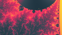 The Fractal '2017-01-14' is computing, please be patient :)