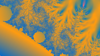 The Fractal '2017-01-15' is computing, please be patient :)