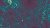 The Fractal '2017-01-16' is computing, please be patient :)