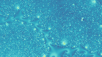The Fractal '2017-01-17' is computing, please be patient :)