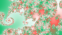 The Fractal '2017-01-18' is computing, please be patient :)
