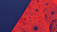 The Fractal '2017-01-19' is computing, please be patient :)