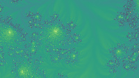The Fractal '2017-01-20' is computing, please be patient :)