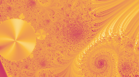 The Fractal '2017-01-21' is computing, please be patient :)