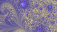 The Fractal '2017-01-23' is computing, please be patient :)