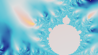 The Fractal '2017-01-24' is computing, please be patient :)