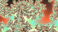 The Fractal '2017-01-25' is computing, please be patient :)