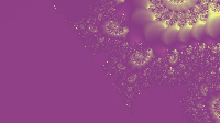 The Fractal '2017-01-26' is computing, please be patient :)