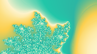 The Fractal '2017-01-27' is computing, please be patient :)