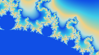 The Fractal '2017-01-28' is computing, please be patient :)