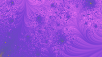 The Fractal '2017-01-29' is computing, please be patient :)