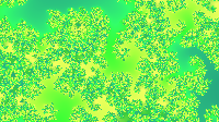 The Fractal '2017-01-30' is computing, please be patient :)