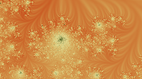 The Fractal '2017-01-31' is computing, please be patient :)