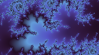 The Fractal '2017-02-01' is computing, please be patient :)