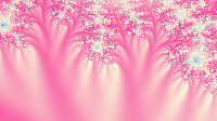 The Fractal '2017-02-02' is computing, please be patient :)