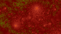 The Fractal '2017-02-03' is computing, please be patient :)