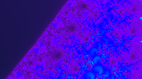 The Fractal '2017-02-04' is computing, please be patient :)