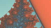 The Fractal '2017-02-05' is computing, please be patient :)