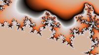 The Fractal '2017-02-06' is computing, please be patient :)