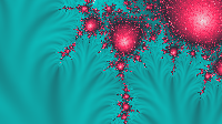 The Fractal '2017-02-07' is computing, please be patient :)
