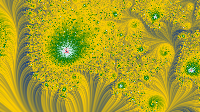 The Fractal '2017-02-08' is computing, please be patient :)