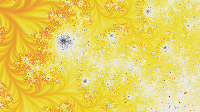 The Fractal '2017-02-09' is computing, please be patient :)