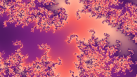 The Fractal '2017-02-10' is computing, please be patient :)