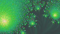 The Fractal '2017-02-11' is computing, please be patient :)