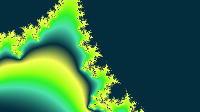 The Fractal '2017-02-12' is computing, please be patient :)