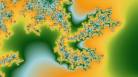 The Fractal '2017-02-13' is computing, please be patient :)