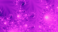 The Fractal '2017-02-14' is computing, please be patient :)