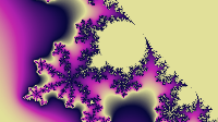 The Fractal '2017-02-15' is computing, please be patient :)