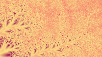 The Fractal '2017-02-16' is computing, please be patient :)