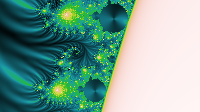 The Fractal '2017-02-17' is computing, please be patient :)