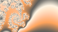 The Fractal '2017-02-18' is computing, please be patient :)