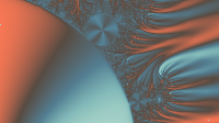 The Fractal '2017-02-19' is computing, please be patient :)