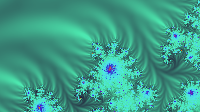 The Fractal '2017-02-20' is computing, please be patient :)