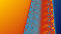 The Fractal '2017-02-21' is computing, please be patient :)