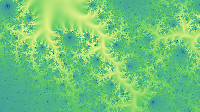 The Fractal '2017-02-22' is computing, please be patient :)