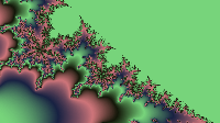 The Fractal '2017-02-24' is computing, please be patient :)