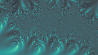 The Fractal '2017-02-25' is computing, please be patient :)